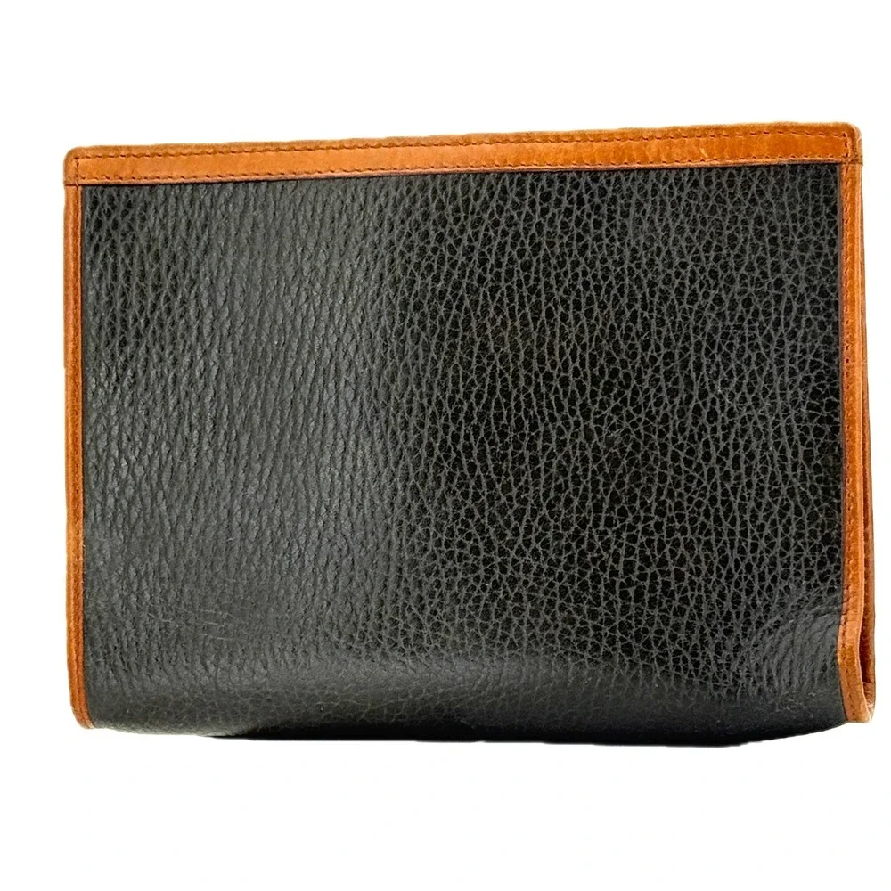 Celine vintage paris